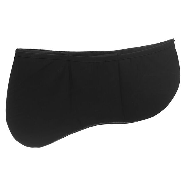 Equinavia Sortland Shim Half Pad image number null