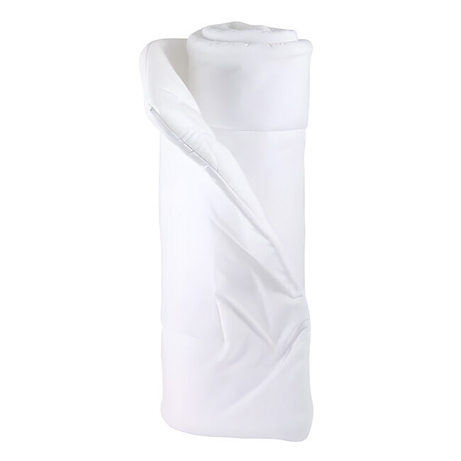 Wilker's Combo Quilt Leg Wraps image number null