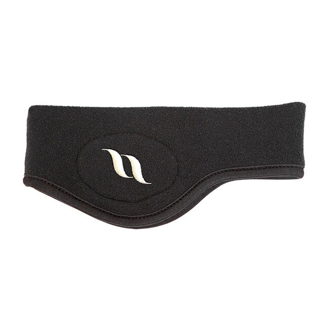 Back on Track Fleece Headband image number null
