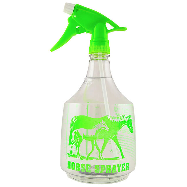 Tolco 36 oz Neon Sprayer Bottle image number null