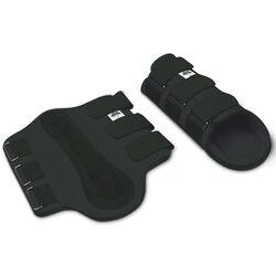 Toklat Neoprene Front Splint Boots