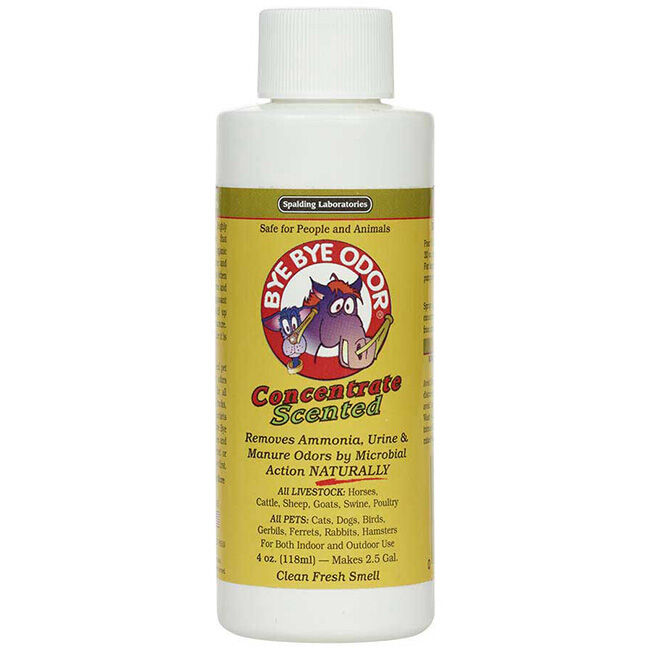 Andis Pro-Animal EBC Detachable Blade Clipper  image number null