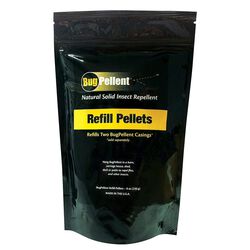 BugPellent Stick Refill Set - 2-Pack