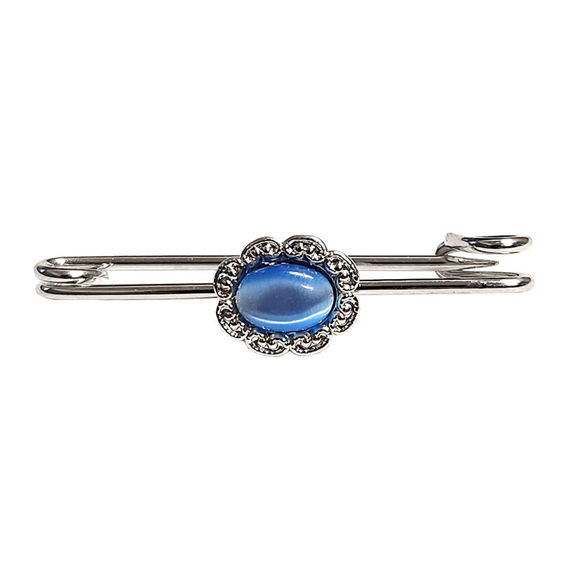 Kentucky sapphire top