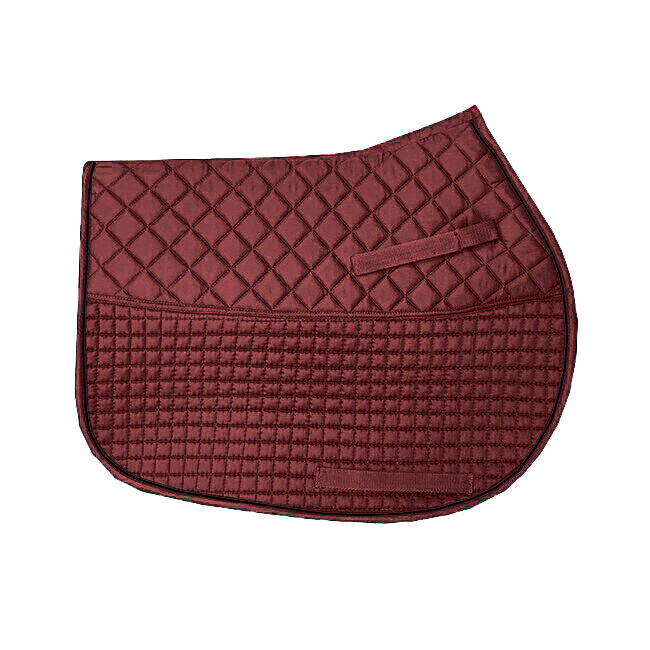 PRI Double Padded All Purpose Pad image number null