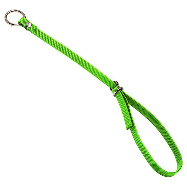 Booma Safety Rein image number null