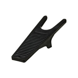 Yaktrax Boot Jack