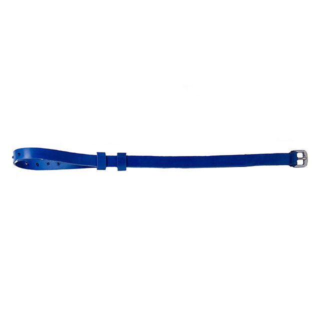 Nunn Finer Easiest Spur Straps image number null