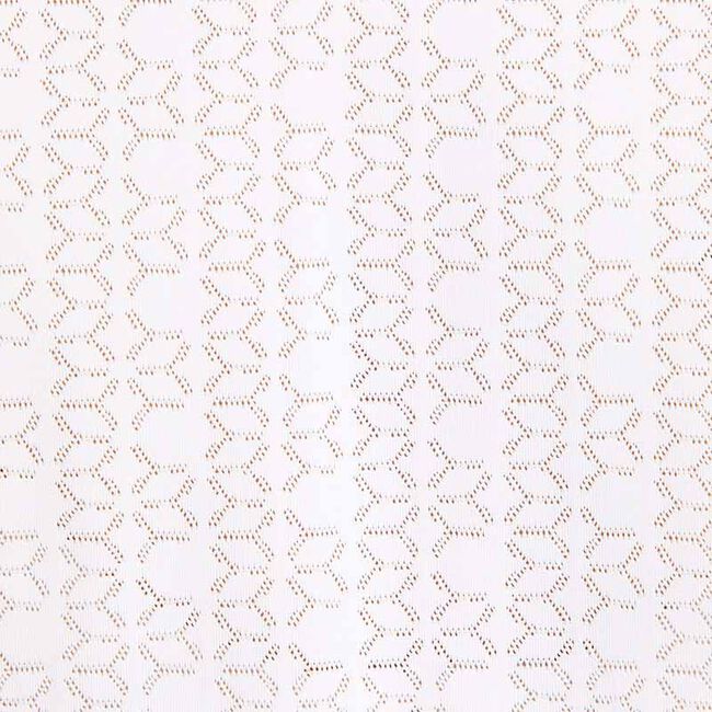 Ariat Women's Showstopper Show Shirt image number null