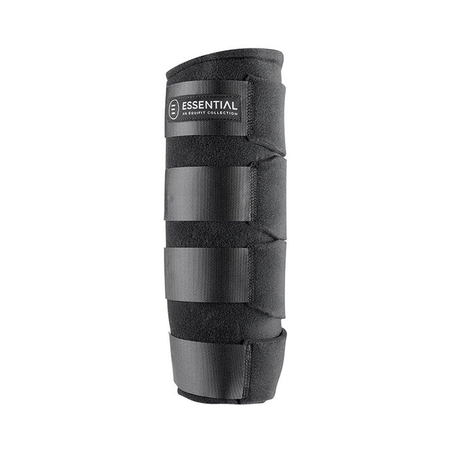EquiFit Essential Cold Therapy Tendon Boot image number null