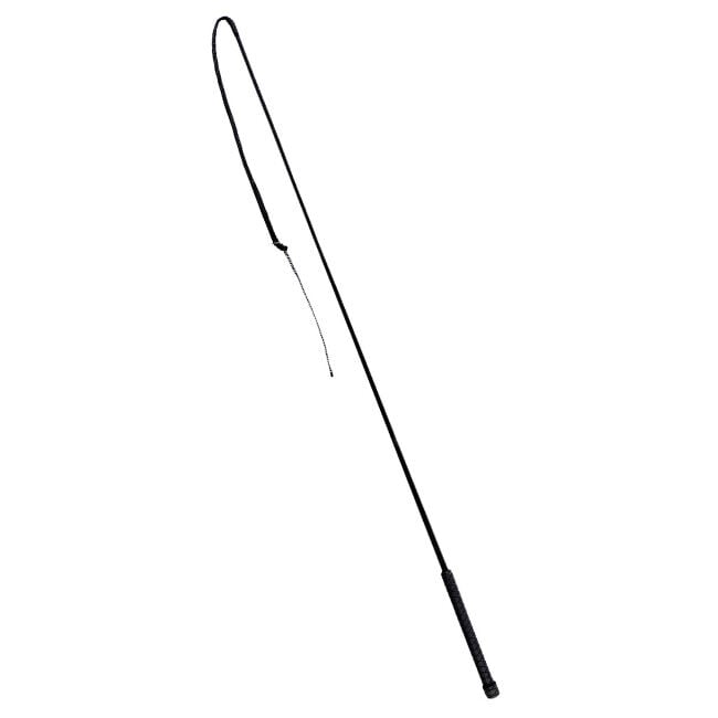Jack's Manufacturing Carriage Whip