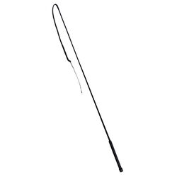 Jacks Manufacturing Carriage Whip