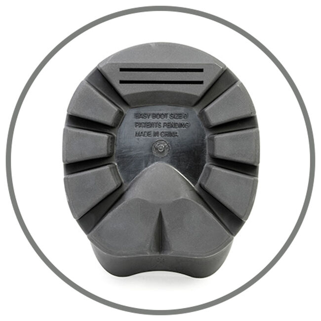 EasyCare Easyboot Glove - Closeout image number null