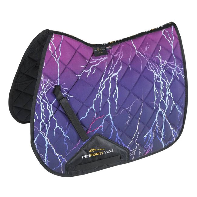 Shires ARMA Sport XC Saddle Pad The Cheshire Horse