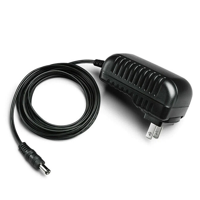 Andis Replacement DBLC, DBLC-2 & Supra ZRII Charging Cord image number null