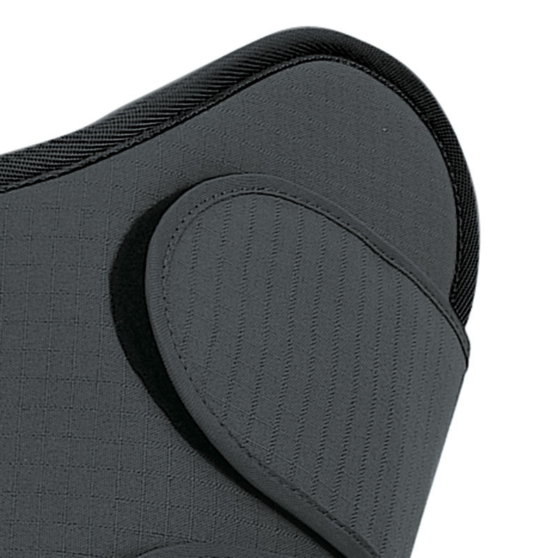 Weaver shipping cheap boots