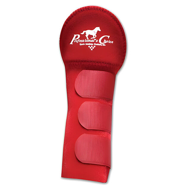 Professional's Choice Neoprene Tail Wrap image number null