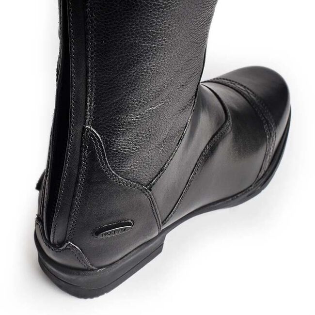 Demo Condition - Shires Moretta Women's Aida Riding Boots - Black image number null