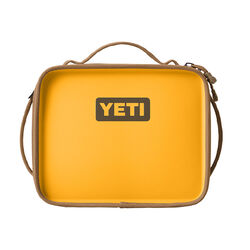 YETI Daytrip Lunch Box - Alpine Yellow