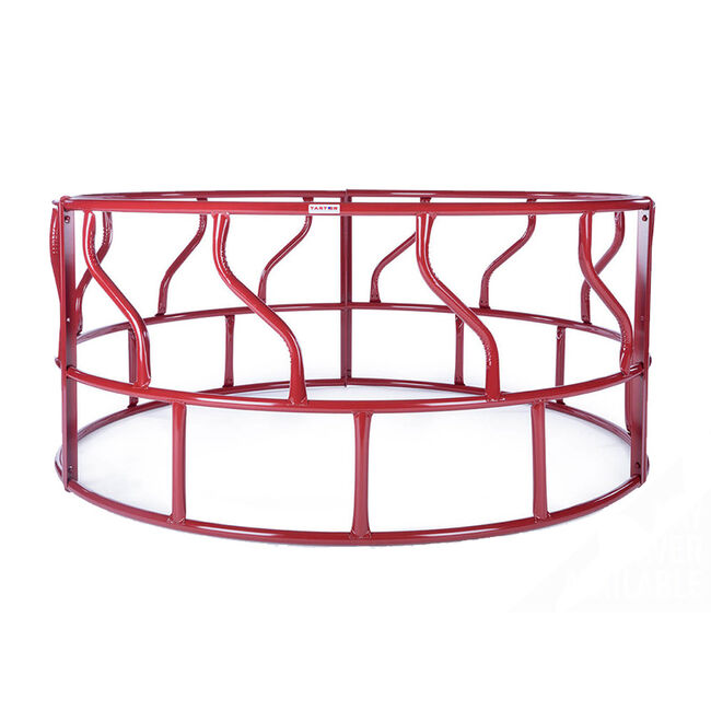 Tarter Titan Cattle Feeder image number null