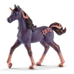 Schleich Star Unicorn Foal