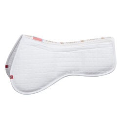 T3 Matrix All Purpose Shim Half Pad without Inserts