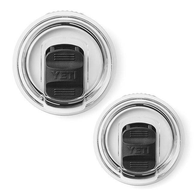 YETI Rambler Stronghold Lid for Travel Mugs image number null