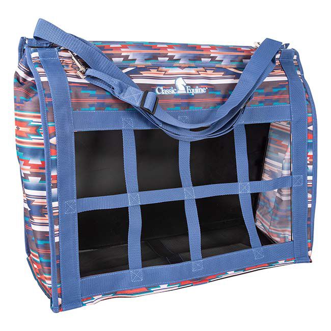 Classic Equine Topload Hay Bag image number null