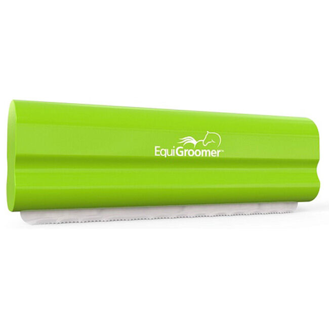 EquiGroomer EasyGroomer Shedding Blade for Pets image number null