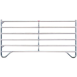 Behlen Country Horse Country Corral Panels - Chain Connection - Panel