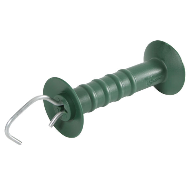 Gallagher Econo Green Gate Handle image number null