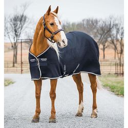 Horseware Rambo Techni-Waffle Cooler (No Fill)