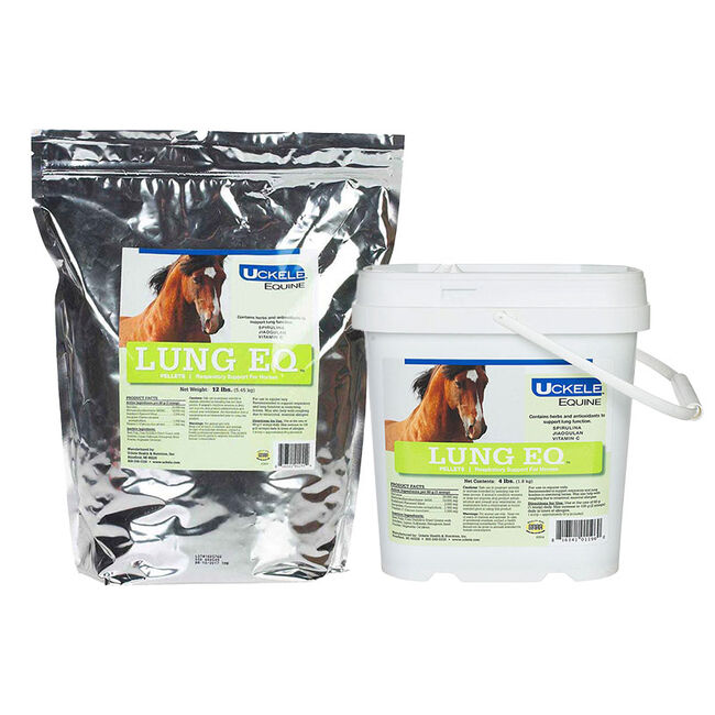 Lung EQ Uckele FarmVet napnepal.gov.np