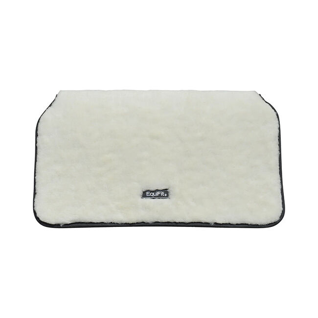 Equifit Blanket Bib image number null
