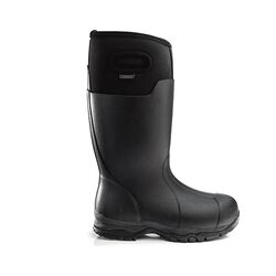 Perfect Storm Men's Shelter High Boot - Closeout