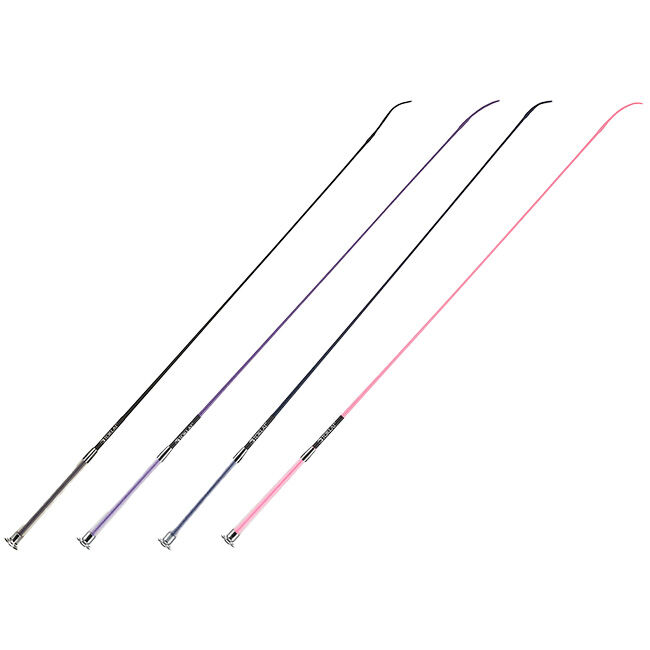 Toklat Gel Handle Dressage Whip image number null