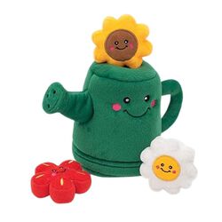ZippyPaws Burrow - Watering Can