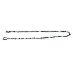 Ideal Instruments 60" OB Chain