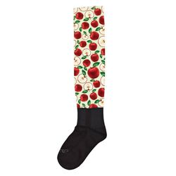 Ovation Women's PerformerZ Boot Sock - Closeout