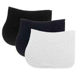 Equinavia Harstad All Purpose Saddle Pad - Pony