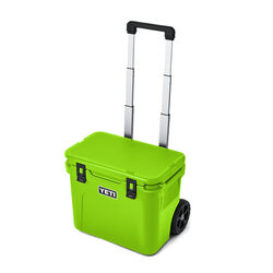 YETI Roadie 32 Wheeled Cooler - Venom