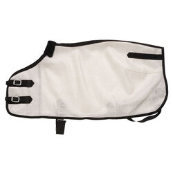 Tough1 Lightweight Miniature Fly Scrim Sheet