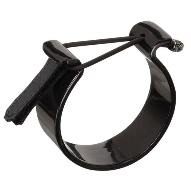 Tough1 Paw-Be-Gone Ankle Bands image number null