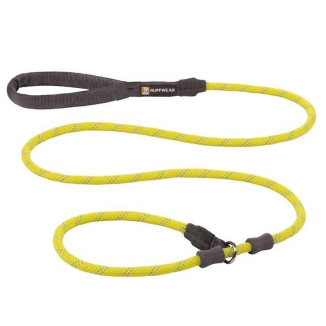 Ruffwear Just-A-Cinch Dog Leash image number null