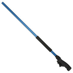 EZ Wash Wand for Horses