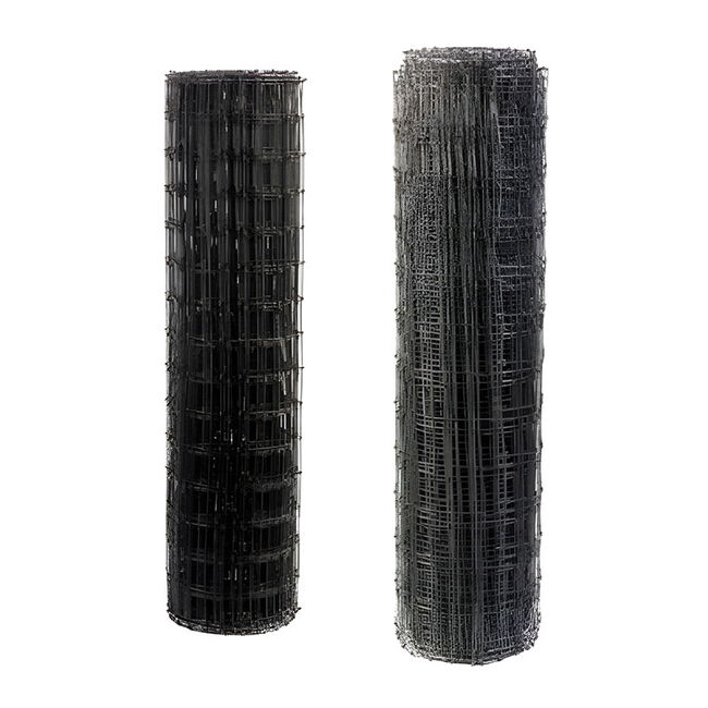 Bekaert Horseman No-Climb Horse Fence image number null