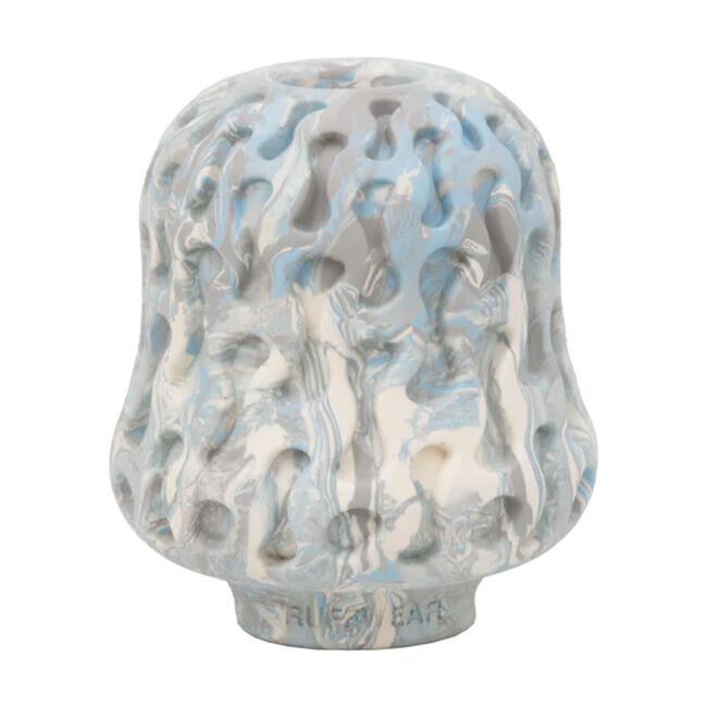 Ruffwear Morel Interactive Puzzle Toy image number null