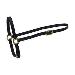 Perri's Nylon Grooming Halter