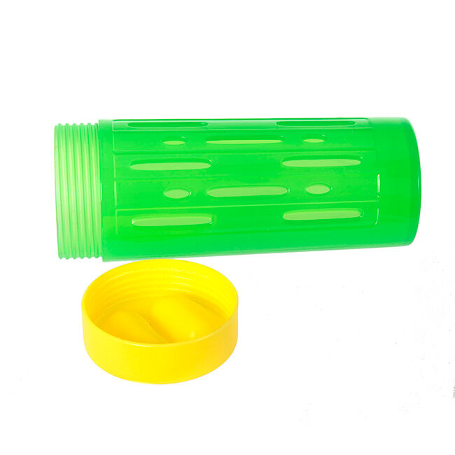 Ware Pet Products Chicken Treat Roller image number null
