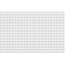 Behlen 8' Horse Security Panel 6 ga